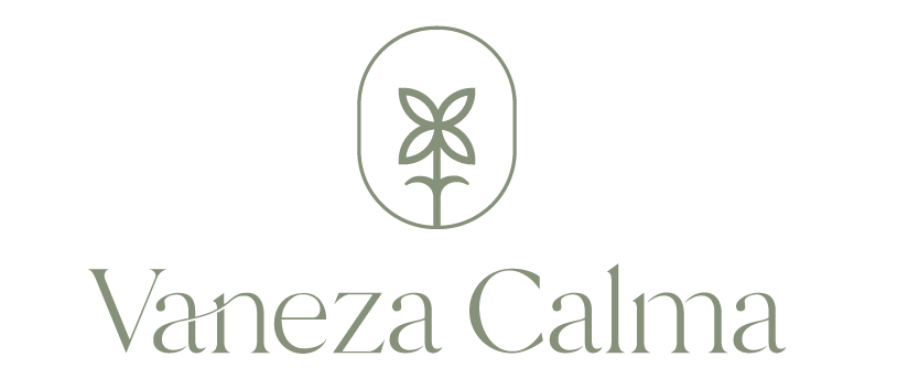 logo para web 04